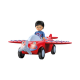 TODDYS TOYS  LEO LOOPY