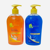 BEAUTY CARE | Handwash 500ml X 2 PCS | TC1551-1