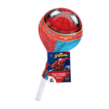 CANDY PLANETS | Planets Surprise Mini Giant Lollipop Tray | CS101