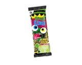 CANDY | Paper Sour King Mix | CS130