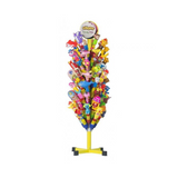 COSBY | Big Mix 12 Gr Cocao Dragee, Natural Color | CS009