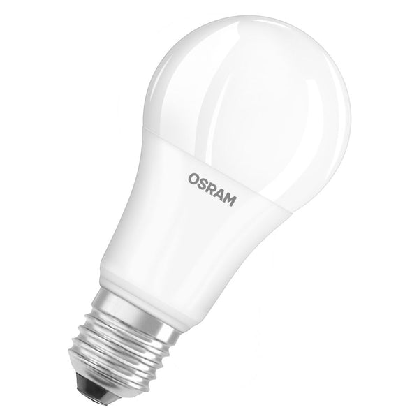 OSRAM |  Leco Cla 12W/ 865 230Ve27 Promo 10 Pc | TOS001