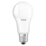 OSRAM |  Leco Cla 12W/ 865 230Ve27 Promo 4 Pcs | TOS001-2