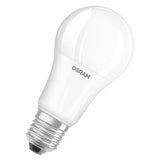 OSRAM | Leco Cla 12W/ 865 230Ve27 Promo 10 Pc | TOS001-4