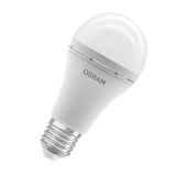 OSRAM | LSCLA60B 8,5W/827 230VFR E2710X1UAE OSRAM | TOS005