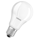 OSRAM | LSCLA60B 8,5W/840 230VFR E2710X1UAEOSRAM | TOS006