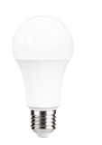 OSRAM | LVCLA100 13W/827230VFRE2710X1G9UAEOSRAM | TOS008