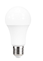 OSRAM | LVCLA60 8W/827 230VFR E2710X1G9UAEOSRAM | TOS013