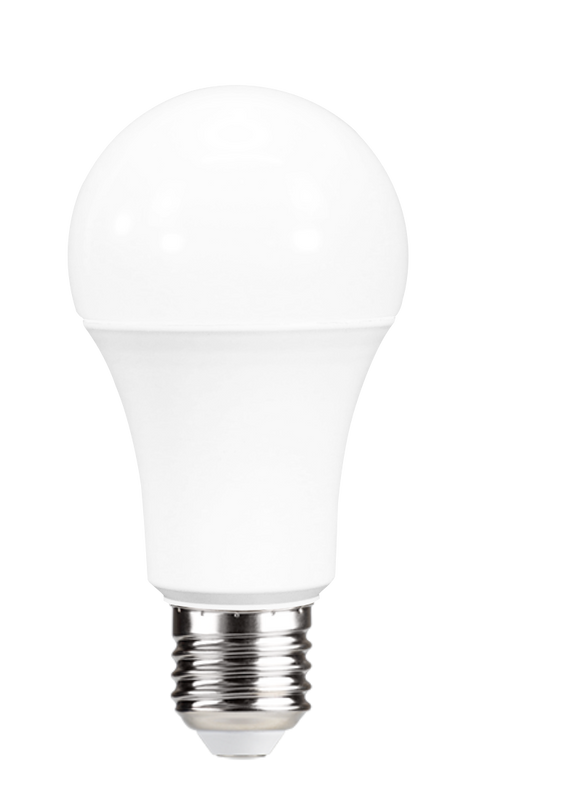 OSRAM | LVCLA60 8W/827 230VFR E2710X1G9UAEOSRAM | TOS013
