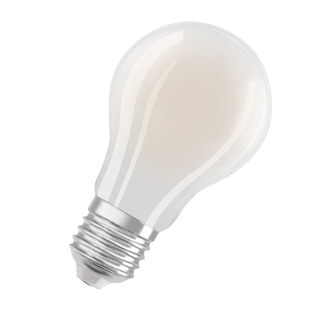 OSRAM | LV CLA 6,5W/827230VGLFRE2710X1G5UAEOSRAM | TOS019