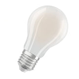 OSRAM | LV CLA 6,5W/827230VGLFRE2710X1G5UAEOSRAM | TOS019