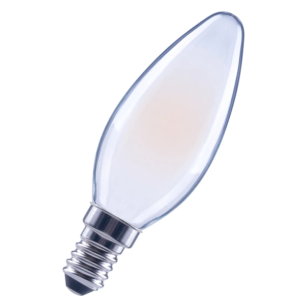 OSRAM | LV CLB 4W/827 230VGLFR E1410X1G5UAEOSRAM | TOS021