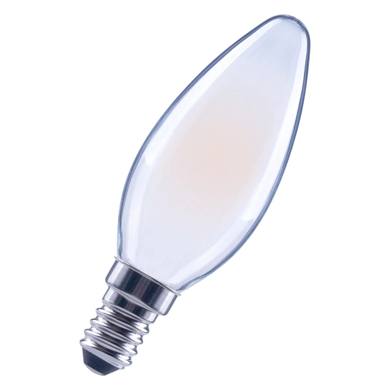 OSRAM | LV CLB 4W/827 230VGLFR E1410X1G5UAEOSRAM | TOS021