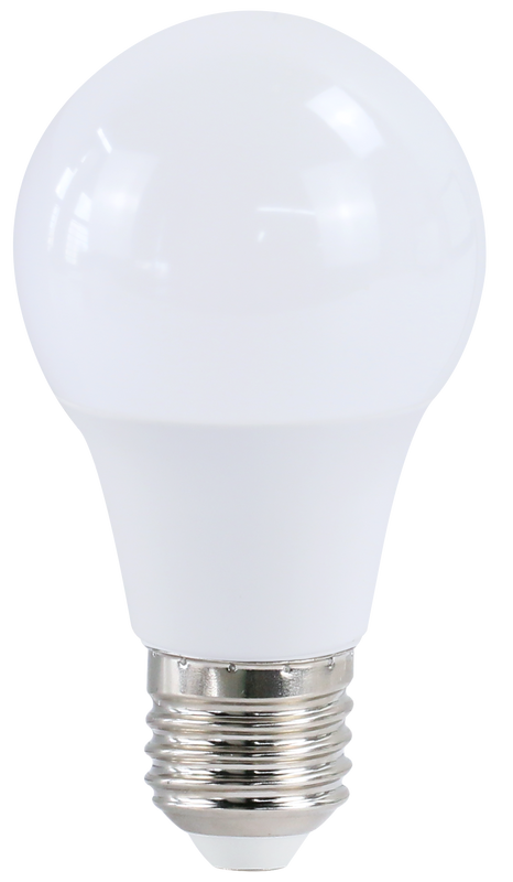 OSRAM | LECO CLA 9W/830 230VE2710X10X1G9KSAOSRAM | TOS025