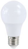 OSRAM | LECO CLA 9W/830 230VE2710X10X1G9KSAOSRAM | TOS025