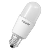 OSRAM | LVSTICK 10W/865 220-240VB22D10X1G4APOSRAM | TOS032