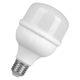 OSRAM | LE HW 30W/865 220-240V E27 10X1G4APOSRAM | TOS033