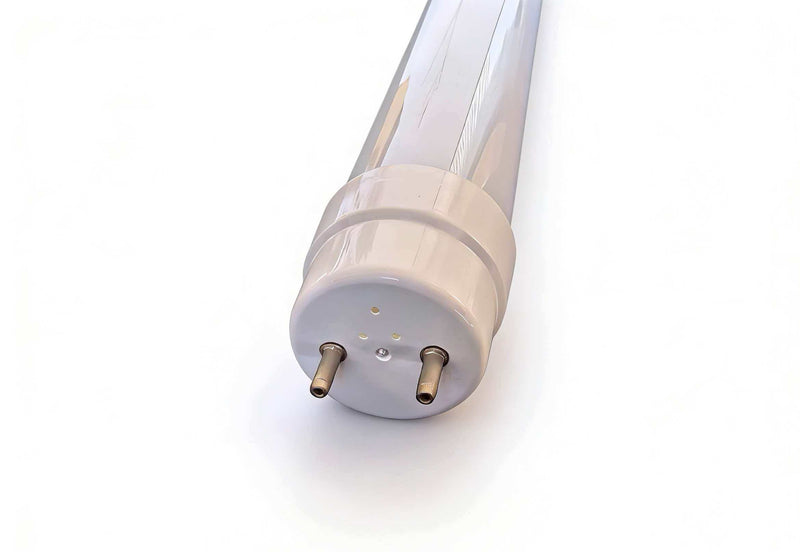 OSRAM | ST8DE-1.2M 20W/865 230V ACG1325X1APOSRAM | TOS034
