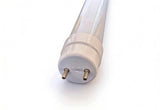 OSRAM | ST8DE-1.2M 20W/865 230V ACG1325X1APOSRAM | TOS034