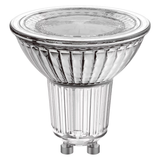 OSRAM | LVPAR165036 4,5W/865230VGU1010X1AR8OSRAM | TOS037