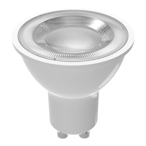 OSRAM | LVMR16365,5W/827100-240VGU5.310X1S4 | TOS038