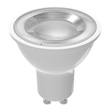 OSRAM | LVMR16365,5W/827100-240VGU5.310X1S4 | TOS038