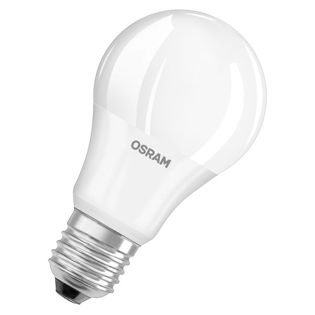 OSRAM | LVMR16365 W/865100-240VGU5.310X1S4OSRAM | TOS039