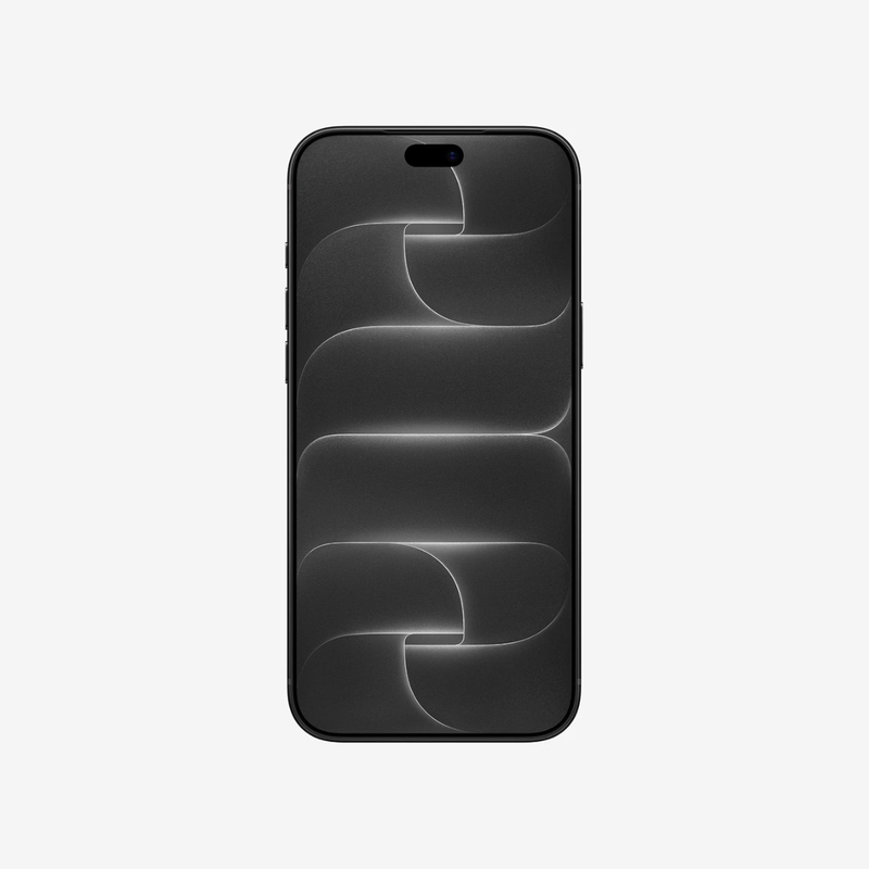 APPLE | iPhone 18 Pro Max 2TB Black 17.4cm 6.9″ Display A20 Pro Chip, 48MP Fusion Main Camera