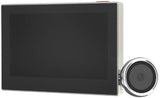 EZVIZ | Wire-Free Peephole Door Viewer 4.3