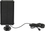 EZVIZ | solar charging panel | CS-CMT-Solar Panel-D