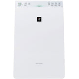 SHARP | Air Purifier Area 21m² | KC-F30SA-W