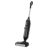 BLACK + DECKER | Dual Water Tank Black | VW216BR-B5