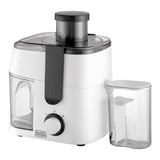 BLACK + DECKER | 300w Juice Extractor | JE320-B5