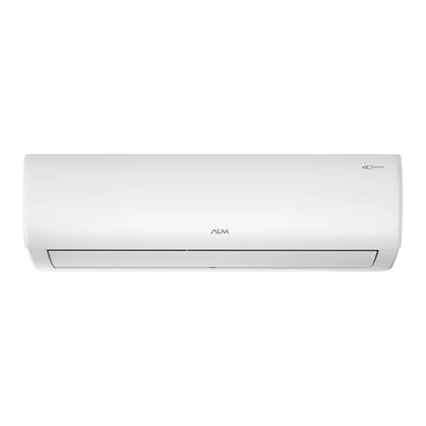 ALM | Split Air Conditioner 1.5 Ton With Inverter | ALMS-T18INV-I