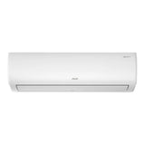ALM | Split Air Conditioner 1.5 Ton With Inverter | ALMS-T18INV-I