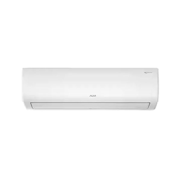 ALM | Split Air Conditioner 2 Ton With Inverter | ALMS-T24INV-I