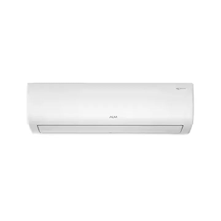 ALM | Split Air Conditioner 2 Ton With Inverter | ALMS-T24INV-I