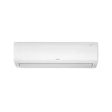 ALM | Split Air Conditioner 2 Ton With Inverter | ALMS-T24INV-I