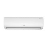 ALM | Split Air Conditioner 2.5 Ton With Inverter | ALMS-T30INV-I