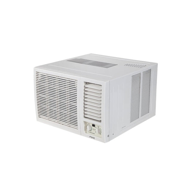 ALM | 1.5 Ton Window Air Conditioner | ALMW-T18N