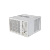 ALM | 1.5 Ton Window Air Conditioner | ALMW-T18N