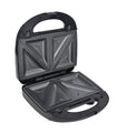 DAEWOO | Sandwich Grill Waffle Maker | DSM 908B