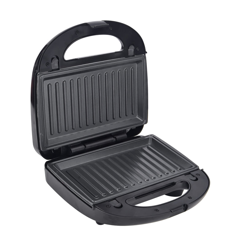 DAEWOO | Sandwich Grill Waffle Maker | DSM 908B