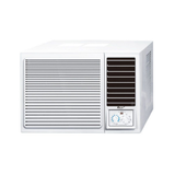 OSCAR | Window Air Conditioner 1.5 Ton Rotary compressor | OWC18K
