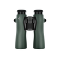 SWAROVSKI | NL Pure 10x42 Binoculars Green