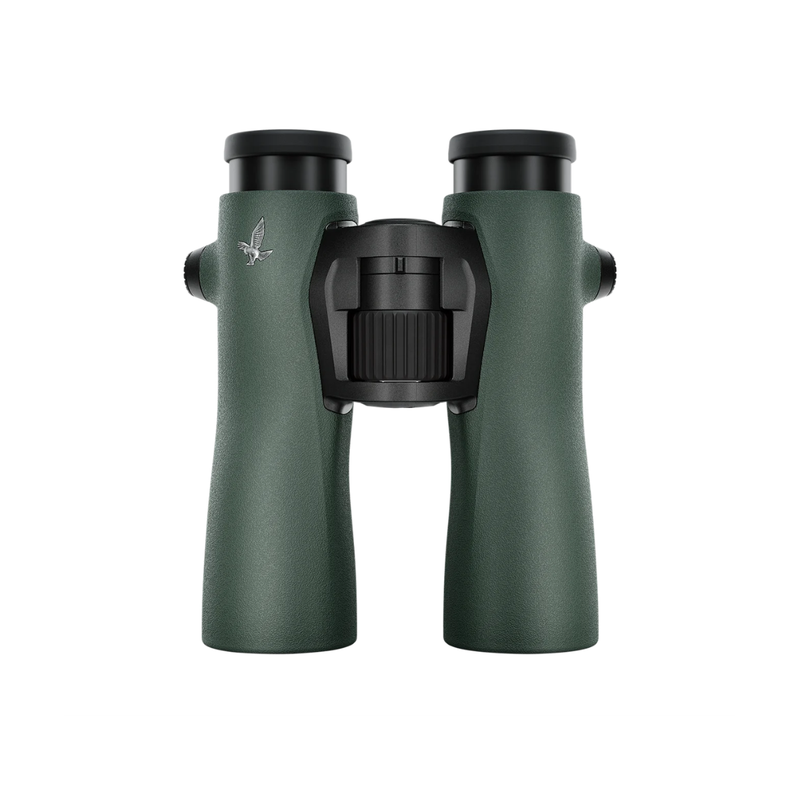 SWAROVSKI | NL Pure 10x42 Binoculars Green