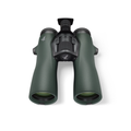 SWAROVSKI | NL Pure 10x42 Binoculars Green