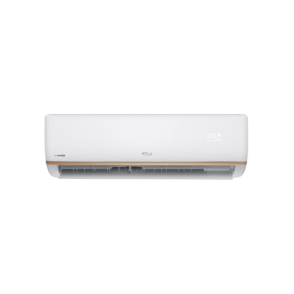 ORYX | Elite Split AC 2 Ton Inverter With 7 Stars & WiFi | OASECL - 24CI41