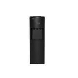 HITACHI | Top Mount Water Dispenser 15Ltrs Black | HWD-15000(B)