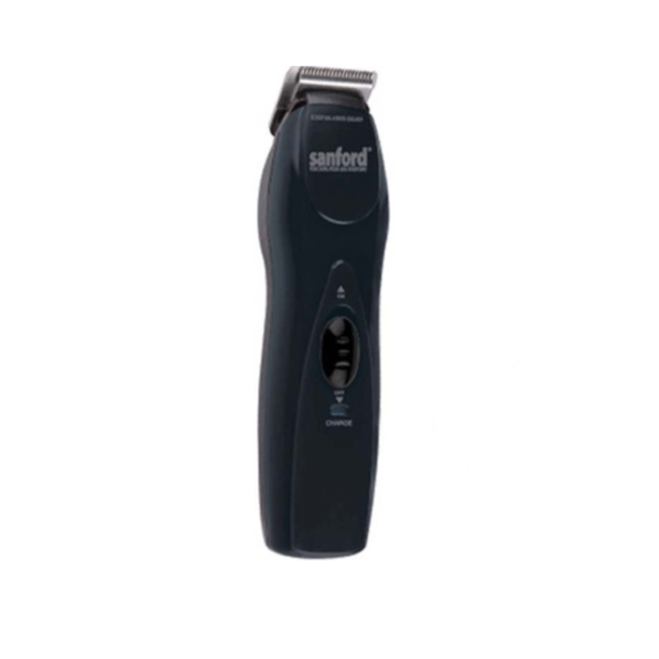SANFORD | Rechargeable Hair Clipper | SF1960HC